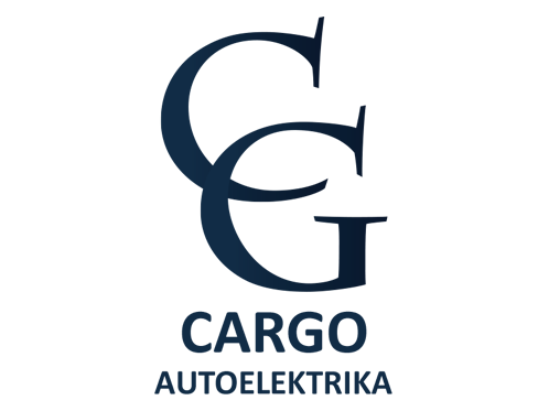 Cargo